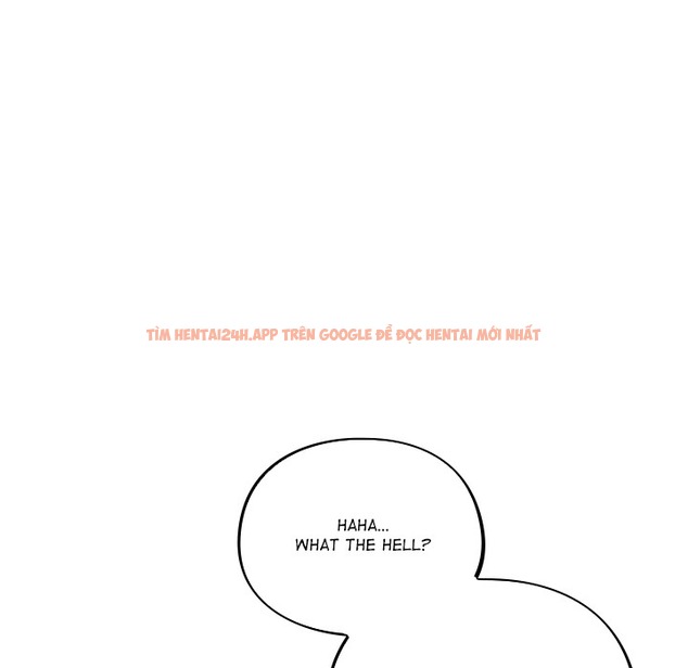 Xem ảnh Idiot Virus - Chapter 52 - RlZZiWdQbzO4sPyHfwOaimgi_49_48_414c8ddae91855dbecc5ab03ae8ce43c - TruyenVN.APP Xem ảnh Idiot Virus - Chapter 52 - RlZZiWdQbzO4sPyHfwOaimgi_49_48_414c8ddae91855dbecc5ab03ae8ce43c - TruyenVN.APP