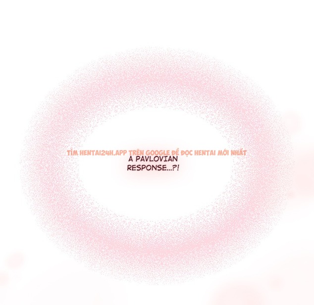 Xem ảnh Idiot Virus - Chapter 52 - RrmIdGH1XeJJkdvCWpPaimgi_73_72_1759dec6acc0819f112d0ef03d0870dd - TruyenVN.APP Xem ảnh Idiot Virus - Chapter 52 - RrmIdGH1XeJJkdvCWpPaimgi_73_72_1759dec6acc0819f112d0ef03d0870dd - TruyenVN.APP