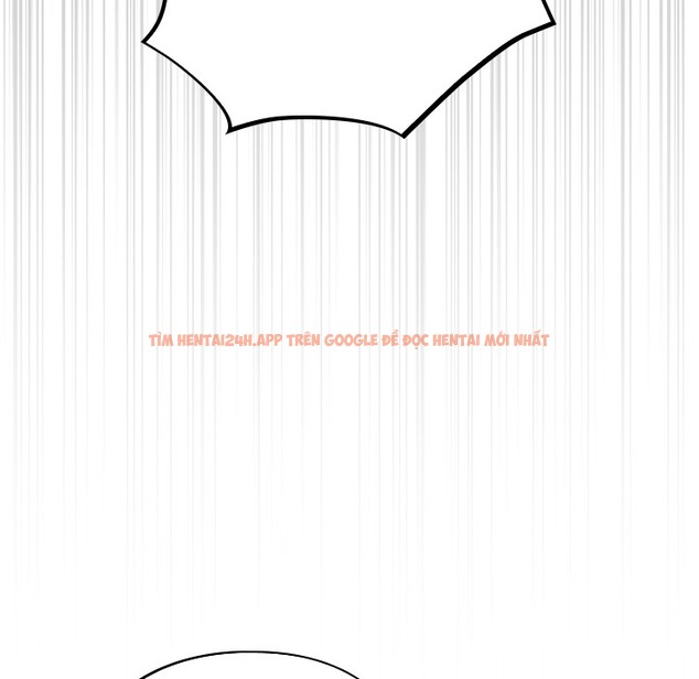 Xem ảnh Idiot Virus - Chapter 52 - RuQ6dmlMRjaolJ2c2ysSimgi_16_15_f04713a2d3ebd1171dba9a1a9372eb52 - TruyenVN.APP Xem ảnh Idiot Virus - Chapter 52 - RuQ6dmlMRjaolJ2c2ysSimgi_16_15_f04713a2d3ebd1171dba9a1a9372eb52 - TruyenVN.APP