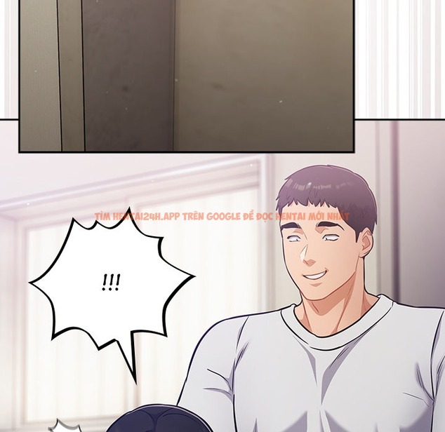 Xem ảnh Idiot Virus - Chapter 52 - SpM1dOSaBk4I9o1Ea3Kvimgi_131_130_87998de042a9ed5545238f3becd00669 - TruyenVN.APP Xem ảnh Idiot Virus - Chapter 52 - SpM1dOSaBk4I9o1Ea3Kvimgi_131_130_87998de042a9ed5545238f3becd00669 - TruyenVN.APP