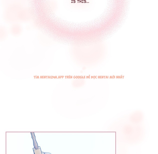 Xem ảnh Idiot Virus - Chapter 52 - SsuqQEuX7K7wz4MEZBDLimgi_66_65_f738f8baa8f55d776a9a08f2a439eb02 - TruyenVN.APP Xem ảnh Idiot Virus - Chapter 52 - SsuqQEuX7K7wz4MEZBDLimgi_66_65_f738f8baa8f55d776a9a08f2a439eb02 - TruyenVN.APP