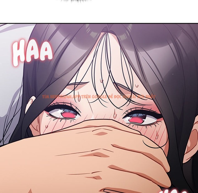 Xem ảnh Idiot Virus - Chapter 52 - TAeD06T5CS7DKylMIMwcimgi_58_57_7807ac1eaf109b315de8174dd075012a - TruyenVN.APP Xem ảnh Idiot Virus - Chapter 52 - TAeD06T5CS7DKylMIMwcimgi_58_57_7807ac1eaf109b315de8174dd075012a - TruyenVN.APP