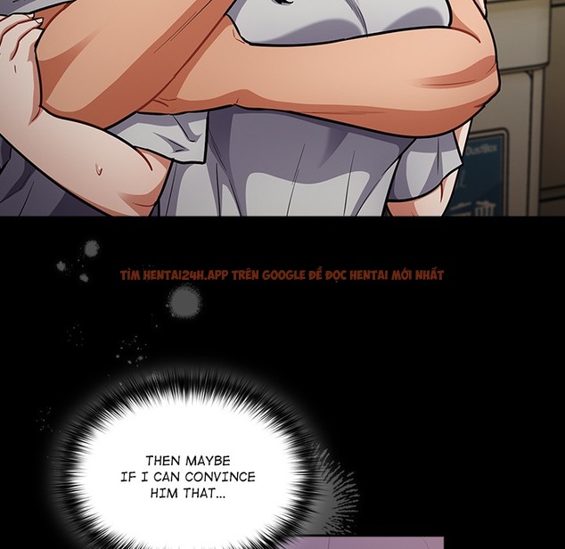 Xem ảnh Idiot Virus - Chapter 52 - TUPsoUklYKU1bN3ibuAfimgi_23_22_add6262757317333135baac1cedcad90 - TruyenVN.APP Xem ảnh Idiot Virus - Chapter 52 - TUPsoUklYKU1bN3ibuAfimgi_23_22_add6262757317333135baac1cedcad90 - TruyenVN.APP