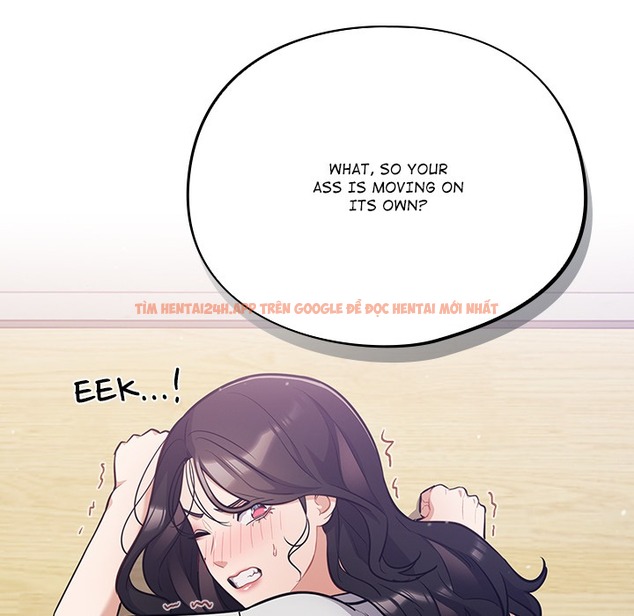 Xem ảnh Idiot Virus - Chapter 52 - VFf5GlUld6q9DbK8xGj7imgi_116_115_47a8e5dc36f0e5b5dba5d02afec84bde - TruyenVN.APP Xem ảnh Idiot Virus - Chapter 52 - VFf5GlUld6q9DbK8xGj7imgi_116_115_47a8e5dc36f0e5b5dba5d02afec84bde - TruyenVN.APP