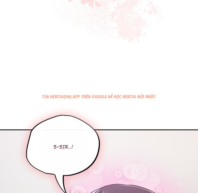 Xem ảnh Idiot Virus - Chapter 52 - VPHpqUoHTHErCKvuG5dkimgi_100_99_5d3ce5f2453454dfd186a650c87da141 - TruyenVN.APP Xem ảnh Idiot Virus - Chapter 52 - VPHpqUoHTHErCKvuG5dkimgi_100_99_5d3ce5f2453454dfd186a650c87da141 - TruyenVN.APP