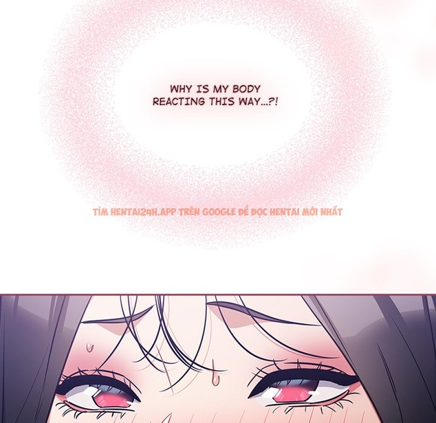 Xem ảnh Idiot Virus - Chapter 52 - VX1TSjFU4e8F1JwcQi2himgi_64_63_4166485216c0388e9a6c97c9f10bc495 - TruyenVN.APP Xem ảnh Idiot Virus - Chapter 52 - VX1TSjFU4e8F1JwcQi2himgi_64_63_4166485216c0388e9a6c97c9f10bc495 - TruyenVN.APP