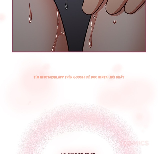 Xem ảnh Idiot Virus - Chapter 52 - VZ46FjV9ChqAmv3ECwF8imgi_75_74_a65a10c024567e035a690ad7b5781dc5 - TruyenVN.APP Xem ảnh Idiot Virus - Chapter 52 - VZ46FjV9ChqAmv3ECwF8imgi_75_74_a65a10c024567e035a690ad7b5781dc5 - TruyenVN.APP