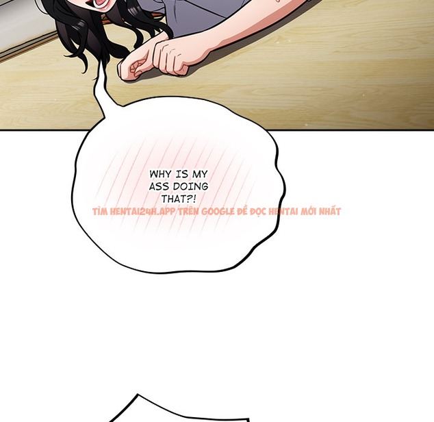 Xem ảnh Idiot Virus - Chapter 52 - VarYny5IRQtC6W5N9M01imgi_113_112_ce903e10f1b726f995824ac912325bbc - TruyenVN.APP Xem ảnh Idiot Virus - Chapter 52 - VarYny5IRQtC6W5N9M01imgi_113_112_ce903e10f1b726f995824ac912325bbc - TruyenVN.APP