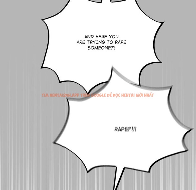 Xem ảnh Idiot Virus - Chapter 52 - XOeIYTcbBoaN7M7C2WIbimgi_14_13_ff0348f0c49b7b40f9acc3b143ffef31 - TruyenVN.APP Xem ảnh Idiot Virus - Chapter 52 - XOeIYTcbBoaN7M7C2WIbimgi_14_13_ff0348f0c49b7b40f9acc3b143ffef31 - TruyenVN.APP