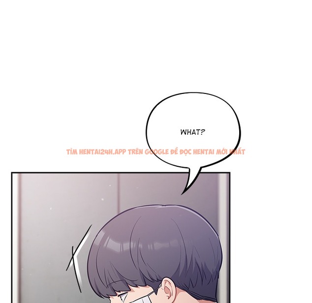 Xem ảnh Idiot Virus - Chapter 52 - YErz7GTDkyMnSDfQwkMlimgi_32_31_3e3d442115d47248c30253a7ce8dca1a - TruyenVN.APP Xem ảnh Idiot Virus - Chapter 52 - YErz7GTDkyMnSDfQwkMlimgi_32_31_3e3d442115d47248c30253a7ce8dca1a - TruyenVN.APP