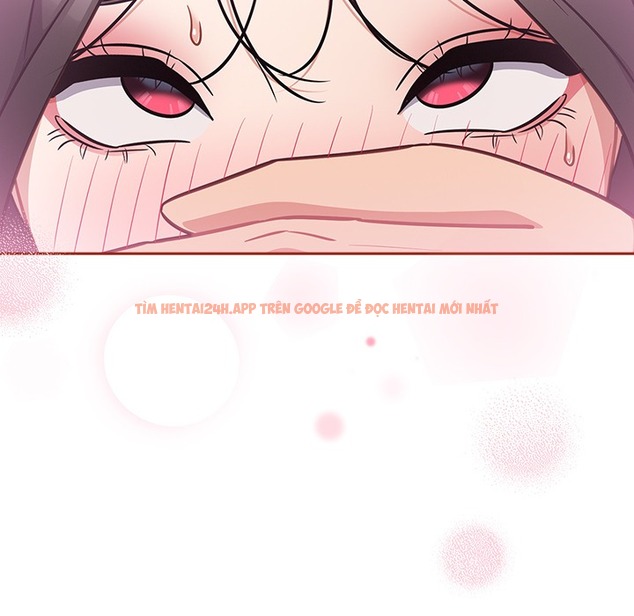 Xem ảnh Idiot Virus - Chapter 52 - YQavuh90Rj1VOtSLp8uFimgi_46_45_ee9357147e4919768878f1b7e7545359 - TruyenVN.APP Xem ảnh Idiot Virus - Chapter 52 - YQavuh90Rj1VOtSLp8uFimgi_46_45_ee9357147e4919768878f1b7e7545359 - TruyenVN.APP