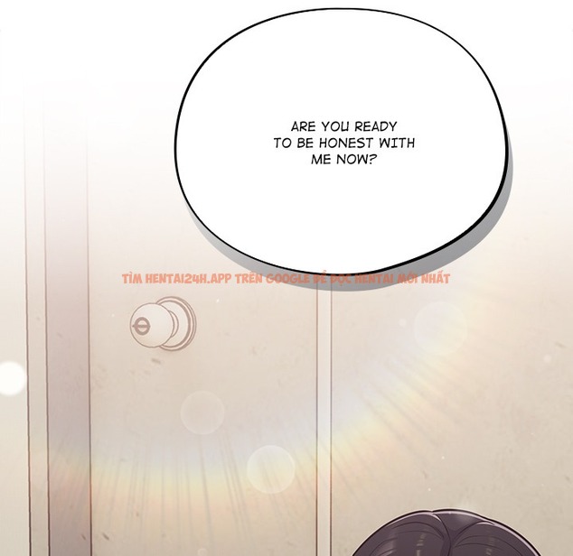 Xem ảnh Idiot Virus - Chapter 52 - YSaQg6chXDusPhcAaNNPimgi_143_142_baef6f5fc0feff7c06910b0c7fe61d54 - TruyenVN.APP Xem ảnh Idiot Virus - Chapter 52 - YSaQg6chXDusPhcAaNNPimgi_143_142_baef6f5fc0feff7c06910b0c7fe61d54 - TruyenVN.APP