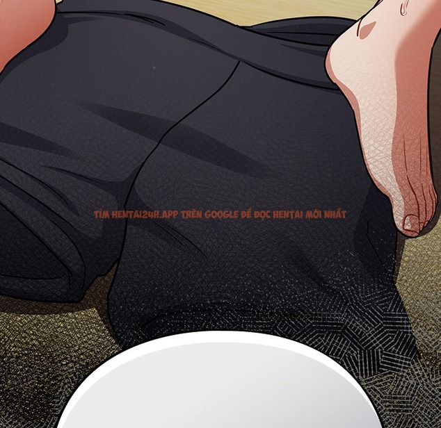 Xem ảnh Idiot Virus - Chapter 52 - Yhof4xvmjIDXAsjszDSiimgi_146_145_83741119f07b845f8acbba9f7c1384d4 - TruyenVN.APP Xem ảnh Idiot Virus - Chapter 52 - Yhof4xvmjIDXAsjszDSiimgi_146_145_83741119f07b845f8acbba9f7c1384d4 - TruyenVN.APP