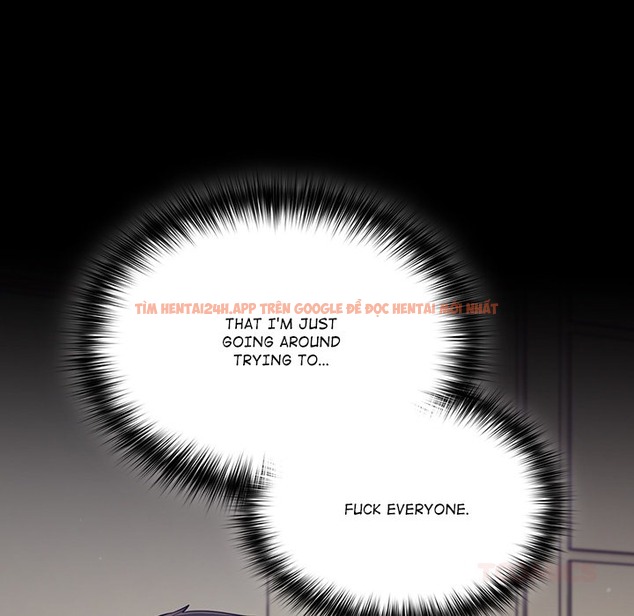 Xem ảnh Idiot Virus - Chapter 52 - ZSf3PEYP1A8z0SrvbxjMimgi_21_20_2e45b9d0126180b3d2f4fc20306e0463 - TruyenVN.APP Xem ảnh Idiot Virus - Chapter 52 - ZSf3PEYP1A8z0SrvbxjMimgi_21_20_2e45b9d0126180b3d2f4fc20306e0463 - TruyenVN.APP