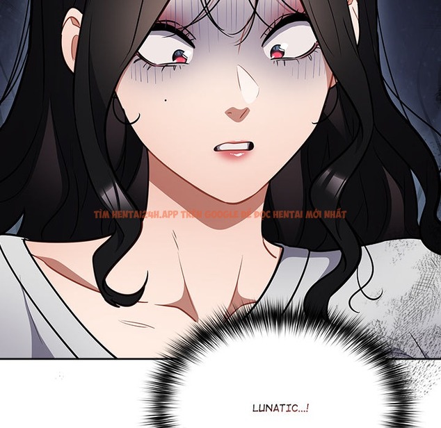 Xem ảnh Idiot Virus - Chapter 52 - bDnwbWMKYEUoRawbzXieimgi_88_87_38a2bd51dc3d6fc16ec86ff4b8d2555e - TruyenVN.APP Xem ảnh Idiot Virus - Chapter 52 - bDnwbWMKYEUoRawbzXieimgi_88_87_38a2bd51dc3d6fc16ec86ff4b8d2555e - TruyenVN.APP