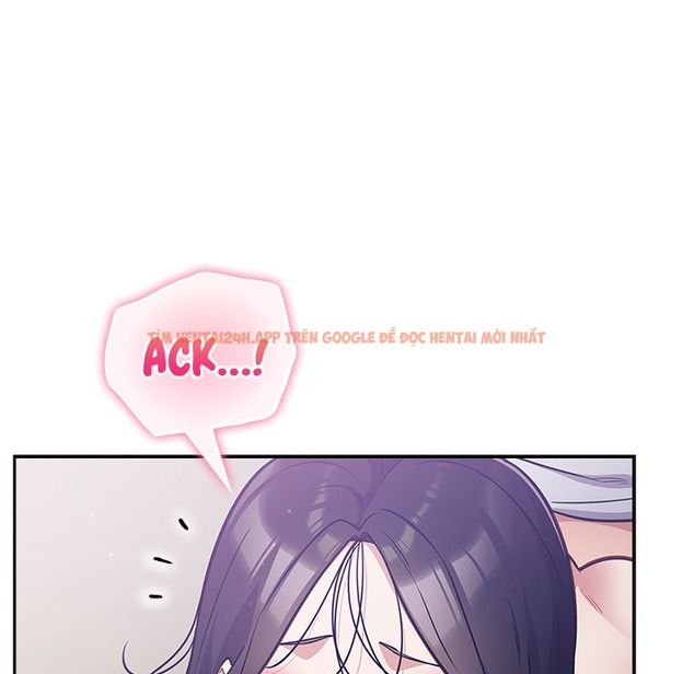 Xem ảnh Idiot Virus - Chapter 52 - dCvqXwoQWgA1Ei9TgOb4imgi_96_95_1c62e9559bfcc11ce7172eaac5c297bd - TruyenVN.APP Xem ảnh Idiot Virus - Chapter 52 - dCvqXwoQWgA1Ei9TgOb4imgi_96_95_1c62e9559bfcc11ce7172eaac5c297bd - TruyenVN.APP