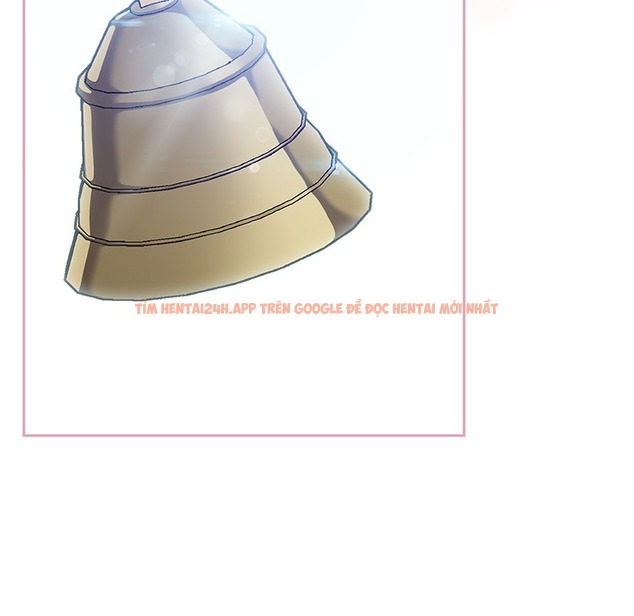 Xem ảnh Idiot Virus - Chapter 52 - dE1uWG2zxyJcPn4t6rj7imgi_67_66_0475774042b2577d9b6f38d731816a00 - TruyenVN.APP Xem ảnh Idiot Virus - Chapter 52 - dE1uWG2zxyJcPn4t6rj7imgi_67_66_0475774042b2577d9b6f38d731816a00 - TruyenVN.APP