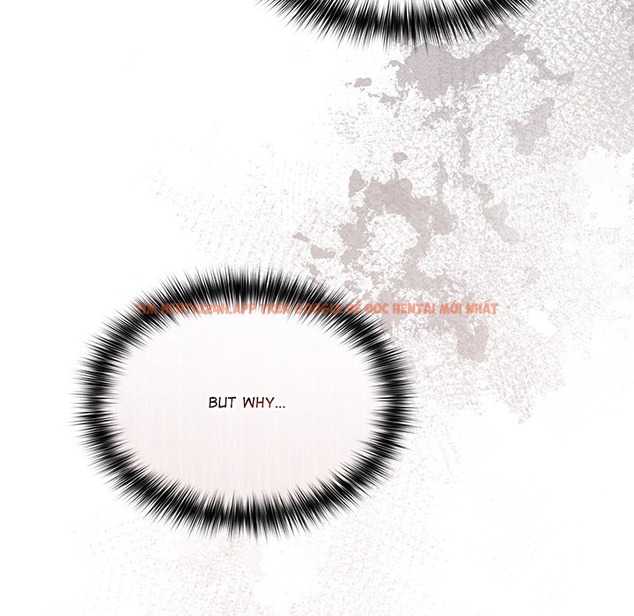 Xem ảnh Idiot Virus - Chapter 52 - dRo9iTCuXzxINMbR8N4bimgi_98_97_df7a535e261b0a1e3b4c772b35ebc77a - TruyenVN.APP Xem ảnh Idiot Virus - Chapter 52 - dRo9iTCuXzxINMbR8N4bimgi_98_97_df7a535e261b0a1e3b4c772b35ebc77a - TruyenVN.APP