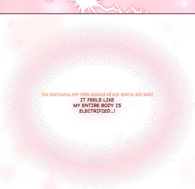 Xem ảnh Idiot Virus - Chapter 52 - eXgBDyWNTRjcYnTG9EEAimgi_79_78_6daa7519d7a523f711647c0dcc0d3d42 - TruyenVN.APP Xem ảnh Idiot Virus - Chapter 52 - eXgBDyWNTRjcYnTG9EEAimgi_79_78_6daa7519d7a523f711647c0dcc0d3d42 - TruyenVN.APP