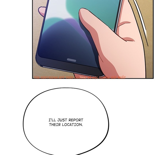 Xem ảnh Idiot Virus - Chapter 52 - ei9nAPoEcLiGSZHO87uUimgi_139_138_17fa835e0bfc5c6daa3514d2b5bcea3f - TruyenVN.APP Xem ảnh Idiot Virus - Chapter 52 - ei9nAPoEcLiGSZHO87uUimgi_139_138_17fa835e0bfc5c6daa3514d2b5bcea3f - TruyenVN.APP