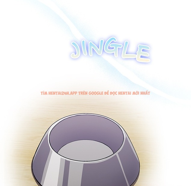 Xem ảnh Idiot Virus - Chapter 52 - fANXDyQ2Tpf63LRLJv6wimgi_70_69_45da0c0a70dde9ba7cbe1c4987668113 - TruyenVN.APP Xem ảnh Idiot Virus - Chapter 52 - fANXDyQ2Tpf63LRLJv6wimgi_70_69_45da0c0a70dde9ba7cbe1c4987668113 - TruyenVN.APP