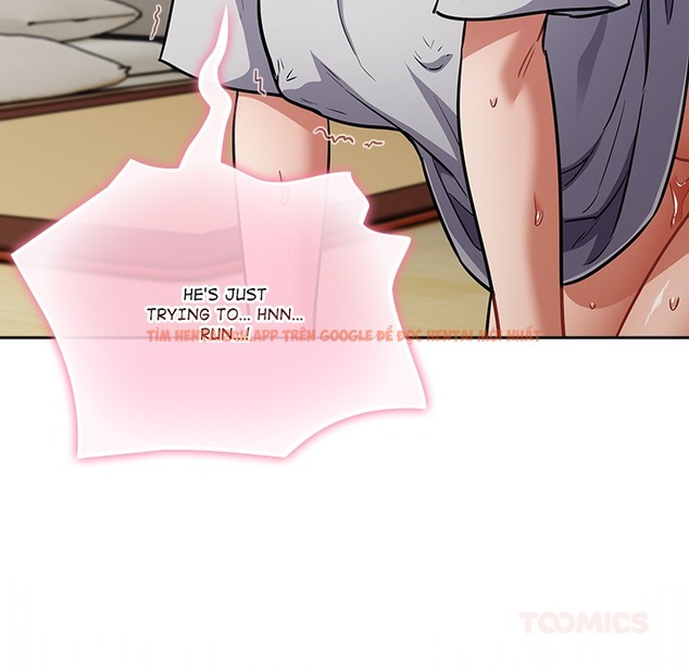 Xem ảnh Idiot Virus - Chapter 52 - fXZBp3TEP114BvAJPEsNimgi_129_128_5874385a65e75c1b7227f377ba0c316e - TruyenVN.APP Xem ảnh Idiot Virus - Chapter 52 - fXZBp3TEP114BvAJPEsNimgi_129_128_5874385a65e75c1b7227f377ba0c316e - TruyenVN.APP