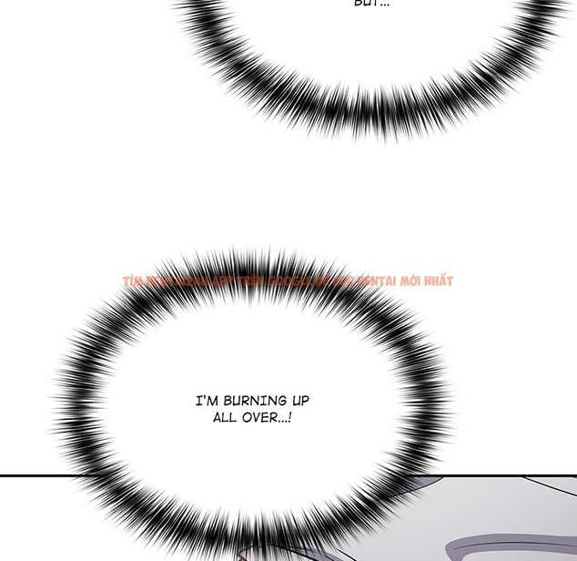 Xem ảnh Idiot Virus - Chapter 52 - gH8BdxqVyArkR4K4I4Yvimgi_61_60_62ccffa971b40e1e018ce739b3e508ee - TruyenVN.APP Xem ảnh Idiot Virus - Chapter 52 - gH8BdxqVyArkR4K4I4Yvimgi_61_60_62ccffa971b40e1e018ce739b3e508ee - TruyenVN.APP