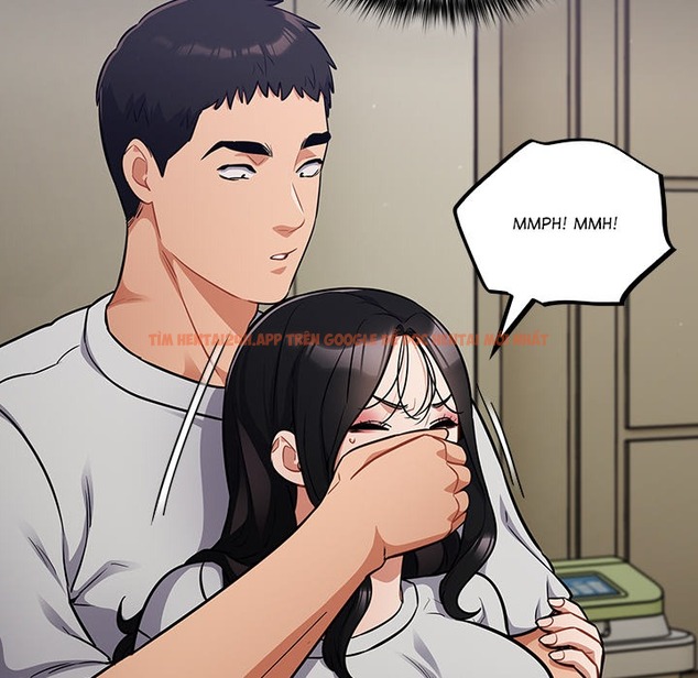 Xem ảnh Idiot Virus - Chapter 52 - hivcDvsJR4WVcGDF4DpNimgi_22_21_c66347c35ac700cab7013c10f492dfd3 - TruyenVN.APP Xem ảnh Idiot Virus - Chapter 52 - hivcDvsJR4WVcGDF4DpNimgi_22_21_c66347c35ac700cab7013c10f492dfd3 - TruyenVN.APP