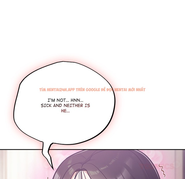 Xem ảnh Idiot Virus - Chapter 52 - i6eWty14ZxdNpXImXIfkimgi_105_104_8d56f2e6f65ecf51ded6971c87ed45c4 - TruyenVN.APP Xem ảnh Idiot Virus - Chapter 52 - i6eWty14ZxdNpXImXIfkimgi_105_104_8d56f2e6f65ecf51ded6971c87ed45c4 - TruyenVN.APP