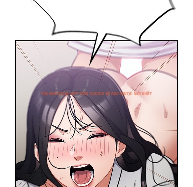 Xem ảnh Idiot Virus - Chapter 52 - jccyq5e8D5Y8U2J30Nebimgi_122_121_8d4ea30ef1008638054d149c4b58fdbd - TruyenVN.APP Xem ảnh Idiot Virus - Chapter 52 - jccyq5e8D5Y8U2J30Nebimgi_122_121_8d4ea30ef1008638054d149c4b58fdbd - TruyenVN.APP