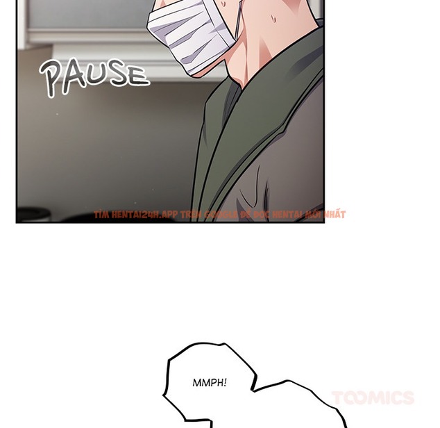 Xem ảnh Idiot Virus - Chapter 52 - k7svUH25g8A1P8QB9Eidimgi_33_32_138c14a6d63e9d232a96b0ffcf75d819 - TruyenVN.APP Xem ảnh Idiot Virus - Chapter 52 - k7svUH25g8A1P8QB9Eidimgi_33_32_138c14a6d63e9d232a96b0ffcf75d819 - TruyenVN.APP