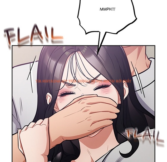 Xem ảnh Idiot Virus - Chapter 52 - khZDbV0BTRzF69dQ0kxCimgi_34_33_4e7bd81a7b2c7a9115dd5fad65f232b4 - TruyenVN.APP Xem ảnh Idiot Virus - Chapter 52 - khZDbV0BTRzF69dQ0kxCimgi_34_33_4e7bd81a7b2c7a9115dd5fad65f232b4 - TruyenVN.APP