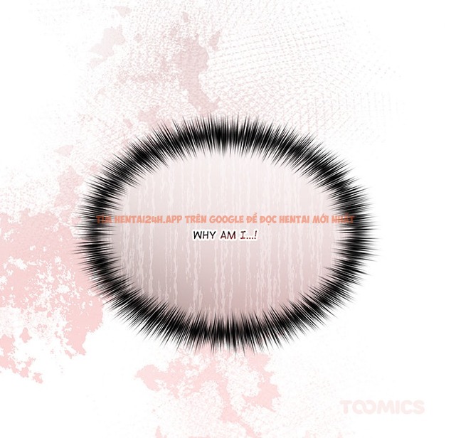 Xem ảnh Idiot Virus - Chapter 52 - koPA9tqegWVlMITcSrW8imgi_99_98_bf9cd8cd4bc8a34db038137a88d98da5 - TruyenVN.APP Xem ảnh Idiot Virus - Chapter 52 - koPA9tqegWVlMITcSrW8imgi_99_98_bf9cd8cd4bc8a34db038137a88d98da5 - TruyenVN.APP