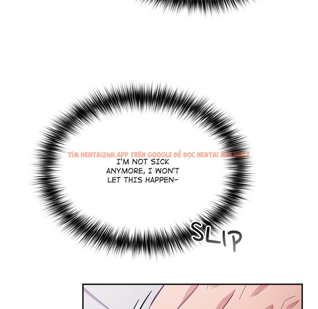 Xem ảnh Idiot Virus - Chapter 52 - l6mafr3fx9cqgKP7b24Cimgi_42_41_9e3dd8892099820f45992d65639bcb89 - TruyenVN.APP Xem ảnh Idiot Virus - Chapter 52 - l6mafr3fx9cqgKP7b24Cimgi_42_41_9e3dd8892099820f45992d65639bcb89 - TruyenVN.APP