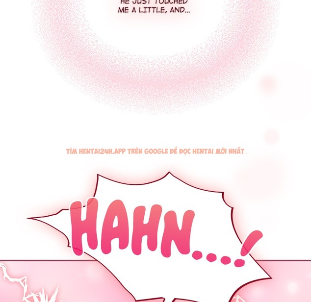 Xem ảnh Idiot Virus - Chapter 52 - lABp5TtEHcr6a66ayOyVimgi_76_75_95c6aa234023736a0e7e913d8bb955c0 - TruyenVN.APP Xem ảnh Idiot Virus - Chapter 52 - lABp5TtEHcr6a66ayOyVimgi_76_75_95c6aa234023736a0e7e913d8bb955c0 - TruyenVN.APP