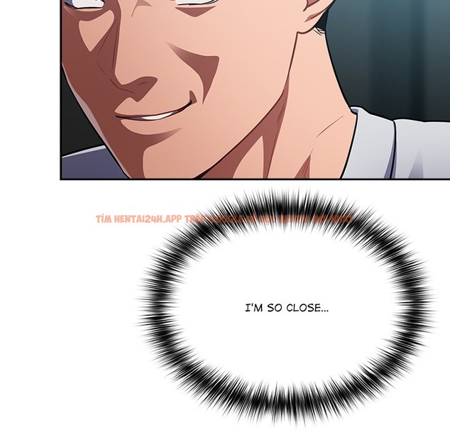 Xem ảnh Idiot Virus - Chapter 52 - lK14ayx4CvCNEIRtNAihimgi_83_82_3ceeb05d11beaba127e1f571f0615910 - TruyenVN.APP Xem ảnh Idiot Virus - Chapter 52 - lK14ayx4CvCNEIRtNAihimgi_83_82_3ceeb05d11beaba127e1f571f0615910 - TruyenVN.APP