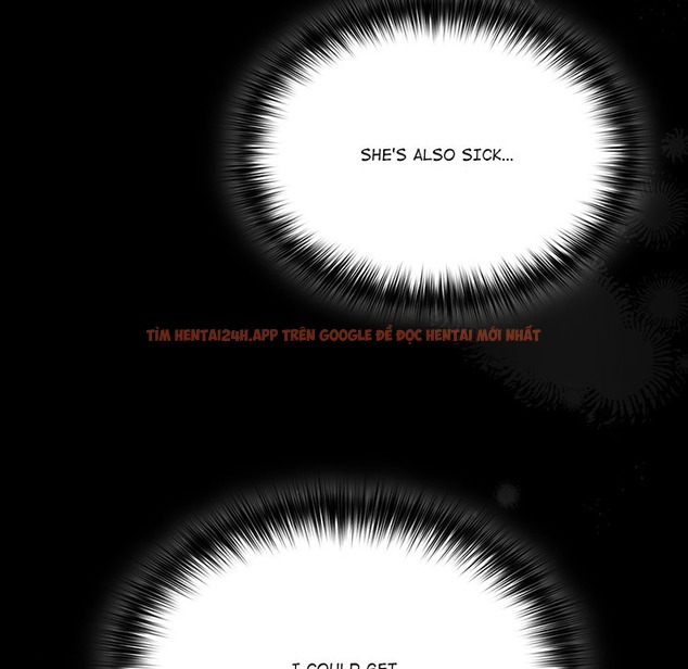 Xem ảnh Idiot Virus - Chapter 52 - lXHKNqhyTkWraj2cW2xZimgi_25_24_2b82031e772e6e3775782cd969b85585 - TruyenVN.APP Xem ảnh Idiot Virus - Chapter 52 - lXHKNqhyTkWraj2cW2xZimgi_25_24_2b82031e772e6e3775782cd969b85585 - TruyenVN.APP