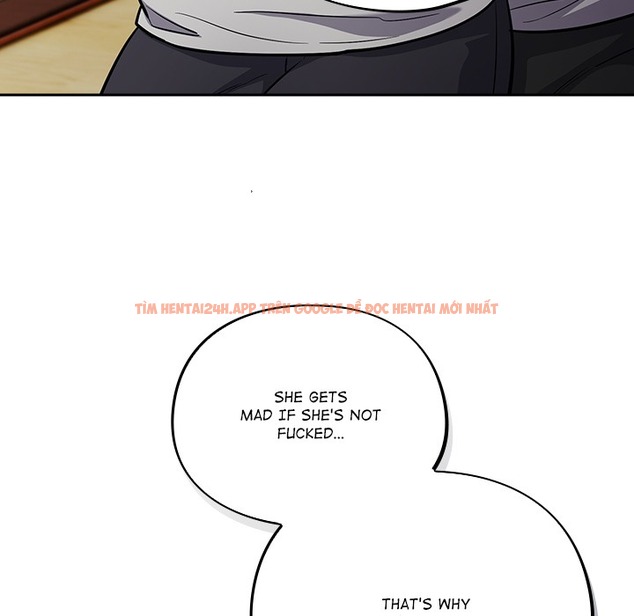 Xem ảnh Idiot Virus - Chapter 52 - liHrj6T5s468tRYk6gO3imgi_29_28_0034ba6981153289ace8765a109804b2 - TruyenVN.APP Xem ảnh Idiot Virus - Chapter 52 - liHrj6T5s468tRYk6gO3imgi_29_28_0034ba6981153289ace8765a109804b2 - TruyenVN.APP