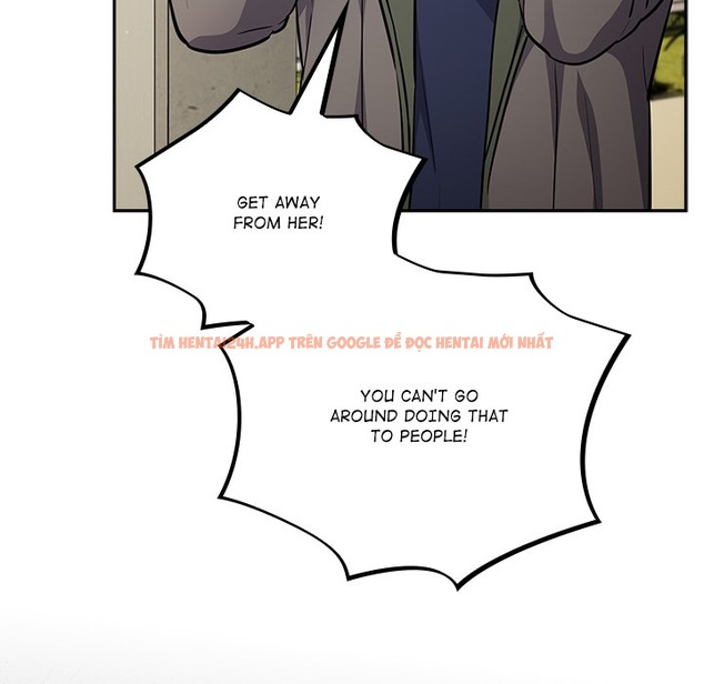 Xem ảnh Idiot Virus - Chapter 52 - lvj2LS2EPbzRlITanygwimgi_18_17_123cd54b4317931fe9223fdc0d425279 - TruyenVN.APP Xem ảnh Idiot Virus - Chapter 52 - lvj2LS2EPbzRlITanygwimgi_18_17_123cd54b4317931fe9223fdc0d425279 - TruyenVN.APP