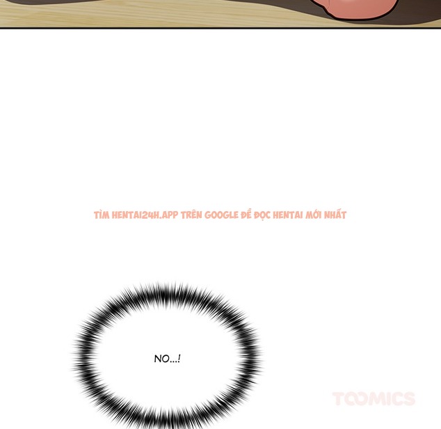 Xem ảnh Idiot Virus - Chapter 52 - mkJNTGrn3RsLKfImiLe0imgi_57_56_5359f8ce11a81f7da2b8833ec0d3602a - TruyenVN.APP Xem ảnh Idiot Virus - Chapter 52 - mkJNTGrn3RsLKfImiLe0imgi_57_56_5359f8ce11a81f7da2b8833ec0d3602a - TruyenVN.APP