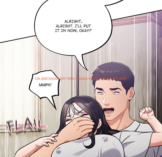 Xem ảnh Idiot Virus - Chapter 52 - nAh9roB5RnTOQUV9Galjimgi_38_37_d0b9153b55e9f34468ca05b23851856b - TruyenVN.APP Xem ảnh Idiot Virus - Chapter 52 - nAh9roB5RnTOQUV9Galjimgi_38_37_d0b9153b55e9f34468ca05b23851856b - TruyenVN.APP