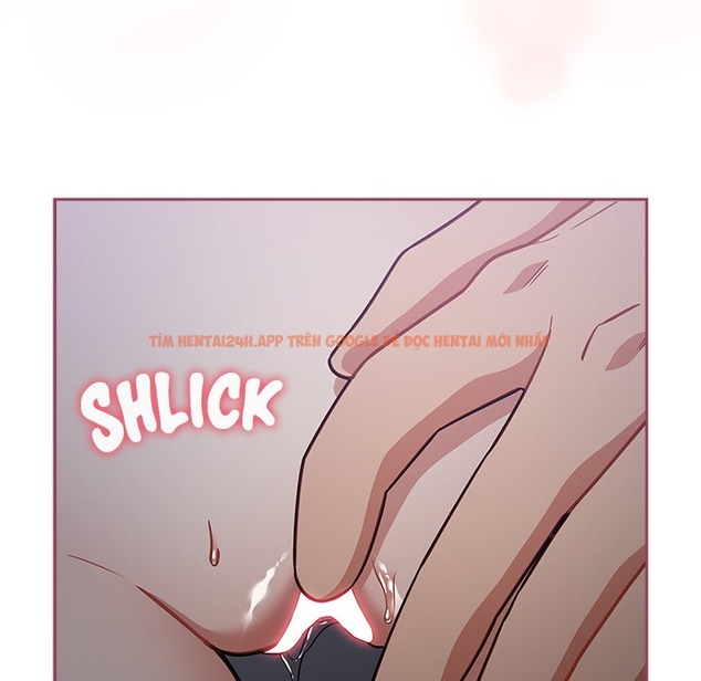 Xem ảnh Idiot Virus - Chapter 52 - nHBGeEG4HnaeeSNnUMD2imgi_74_73_faa9084b07ee3eaabda74c7cdc7bcd26 - TruyenVN.APP Xem ảnh Idiot Virus - Chapter 52 - nHBGeEG4HnaeeSNnUMD2imgi_74_73_faa9084b07ee3eaabda74c7cdc7bcd26 - TruyenVN.APP