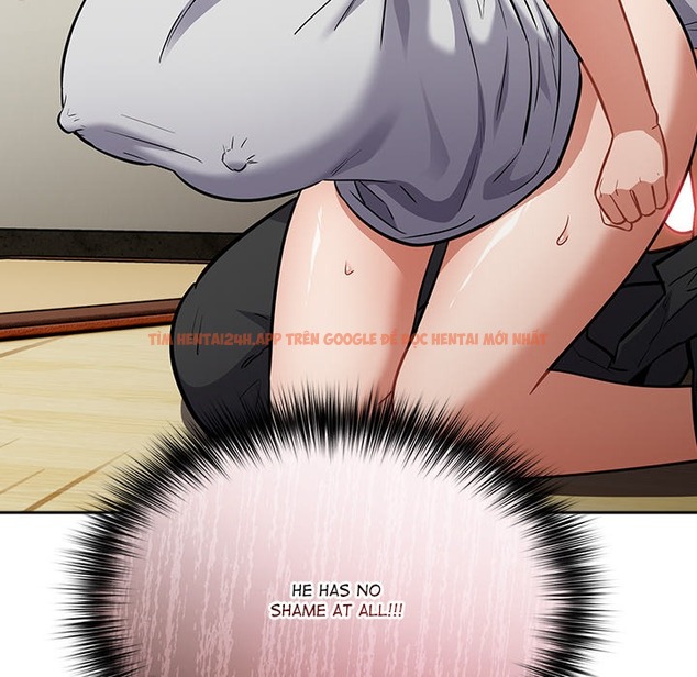 Xem ảnh Idiot Virus - Chapter 52 - nIdtuG3ThToy6OkXkm1Bimgi_92_91_5b2cd862e68ab533012af184f12bc68b - TruyenVN.APP Xem ảnh Idiot Virus - Chapter 52 - nIdtuG3ThToy6OkXkm1Bimgi_92_91_5b2cd862e68ab533012af184f12bc68b - TruyenVN.APP