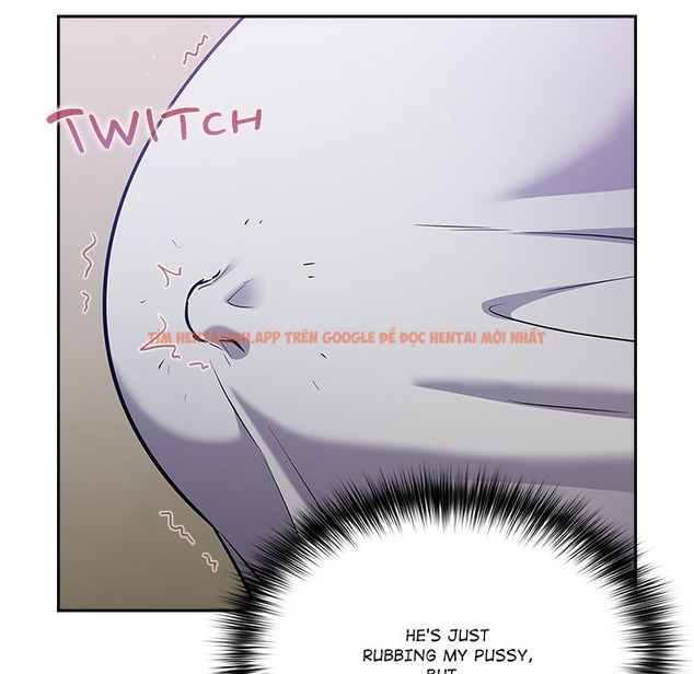 Xem ảnh Idiot Virus - Chapter 52 - nNpyMlL1S3sC2jURXedFimgi_60_59_4c5832f391c0f13a85affb83bbb7e3ba - TruyenVN.APP Xem ảnh Idiot Virus - Chapter 52 - nNpyMlL1S3sC2jURXedFimgi_60_59_4c5832f391c0f13a85affb83bbb7e3ba - TruyenVN.APP