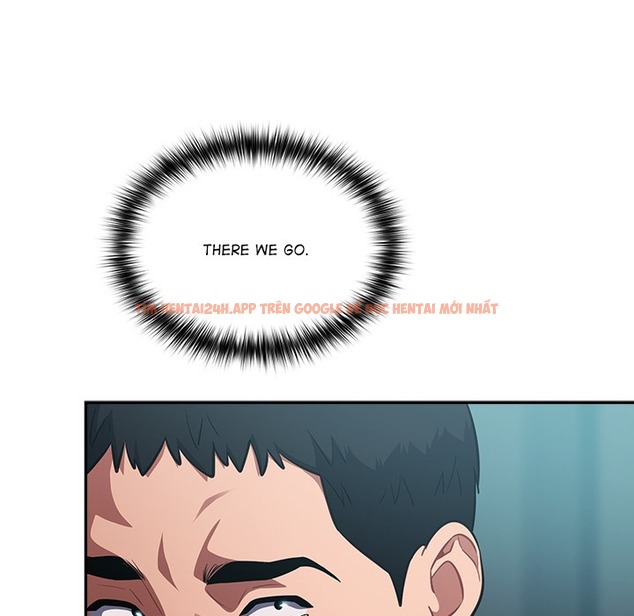 Xem ảnh Idiot Virus - Chapter 52 - oKestI8S0Pi4eyJhY5REimgi_82_81_77766a3662a65dc8adba1fdb1d838557 - TruyenVN.APP Xem ảnh Idiot Virus - Chapter 52 - oKestI8S0Pi4eyJhY5REimgi_82_81_77766a3662a65dc8adba1fdb1d838557 - TruyenVN.APP