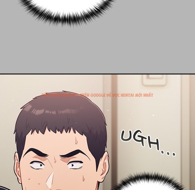 Xem ảnh Idiot Virus - Chapter 52 - odmfV5SdzXJVYT2xXNHqimgi_8_7_1713a94ea41773b3dfff106f9c9c318f - TruyenVN.APP Xem ảnh Idiot Virus - Chapter 52 - odmfV5SdzXJVYT2xXNHqimgi_8_7_1713a94ea41773b3dfff106f9c9c318f - TruyenVN.APP