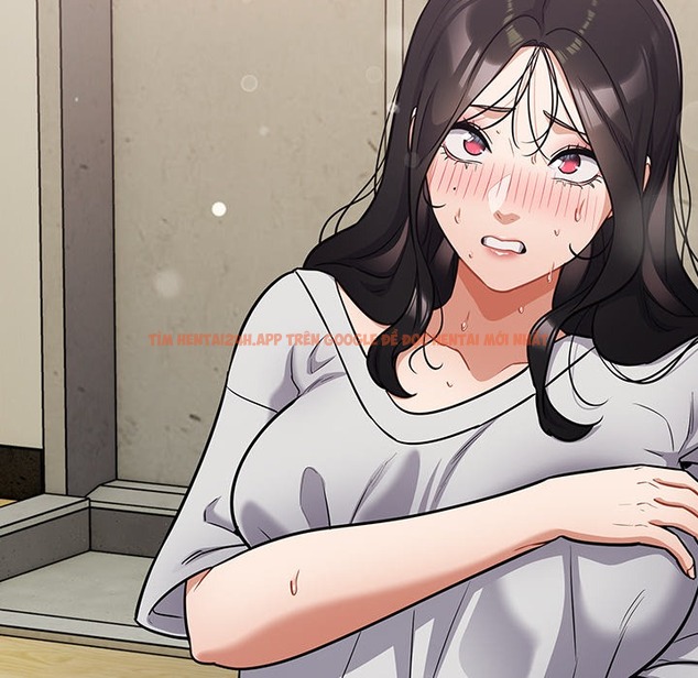 Xem ảnh Idiot Virus - Chapter 52 - p1hq1bDBxL7fY70iYCIWimgi_144_143_f0dffafa8f84d45cb354ca2320d2c70e - TruyenVN.APP Xem ảnh Idiot Virus - Chapter 52 - p1hq1bDBxL7fY70iYCIWimgi_144_143_f0dffafa8f84d45cb354ca2320d2c70e - TruyenVN.APP