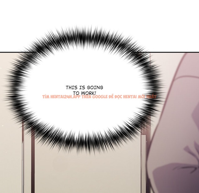 Xem ảnh Idiot Virus - Chapter 52 - pUsNJFNERfBaOiy1sHLwimgi_84_83_61fd5a50db420a95b31a7b347821fd29 - TruyenVN.APP Xem ảnh Idiot Virus - Chapter 52 - pUsNJFNERfBaOiy1sHLwimgi_84_83_61fd5a50db420a95b31a7b347821fd29 - TruyenVN.APP