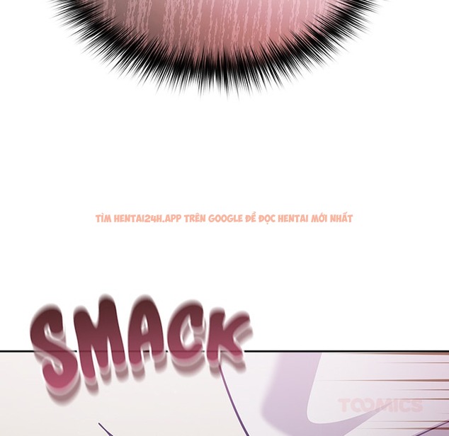 Xem ảnh Idiot Virus - Chapter 52 - qIAVy3wuWIMRh2hNZXoPimgi_93_92_8c8bd38748ce292b261de4e46a6cc605 - TruyenVN.APP Xem ảnh Idiot Virus - Chapter 52 - qIAVy3wuWIMRh2hNZXoPimgi_93_92_8c8bd38748ce292b261de4e46a6cc605 - TruyenVN.APP