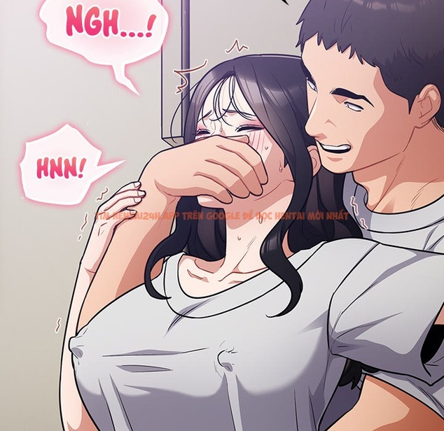 Xem ảnh Idiot Virus - Chapter 52 - qKofJ1QVSOHmwED3juK2imgi_55_54_3fd8c01b6d3c5b96a322452b34c07adb - TruyenVN.APP Xem ảnh Idiot Virus - Chapter 52 - qKofJ1QVSOHmwED3juK2imgi_55_54_3fd8c01b6d3c5b96a322452b34c07adb - TruyenVN.APP